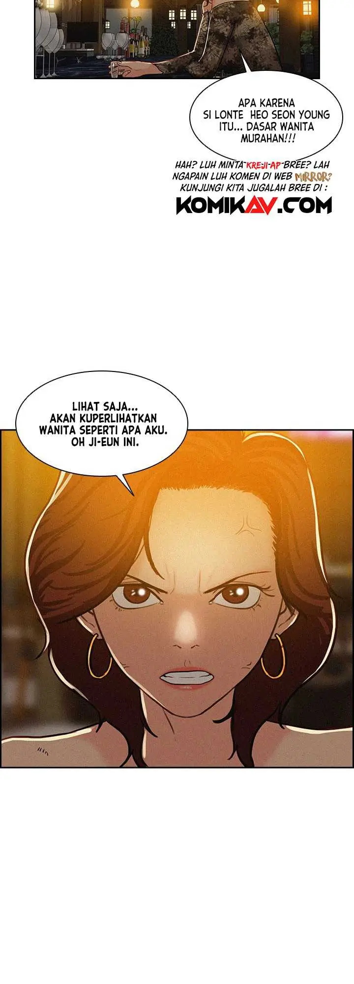 image-komik-lord-of-money-chapter-21-13/15