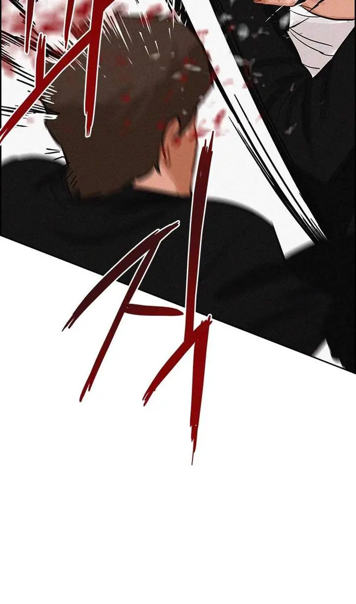 image-komik-lord-of-money-chapter-210-6/17