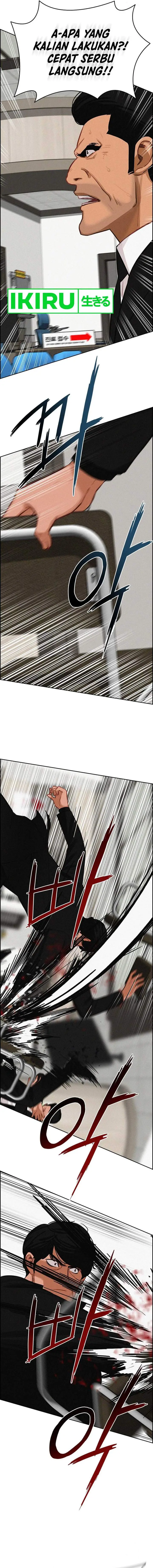 image-komik-lord-of-money-chapter-210-8/17