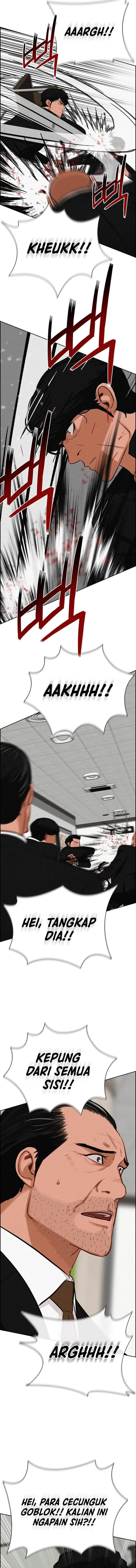 image-komik-lord-of-money-chapter-210-9/17