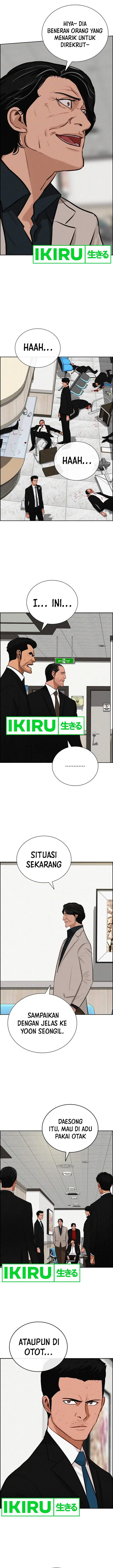 image-komik-lord-of-money-chapter-210-11/17