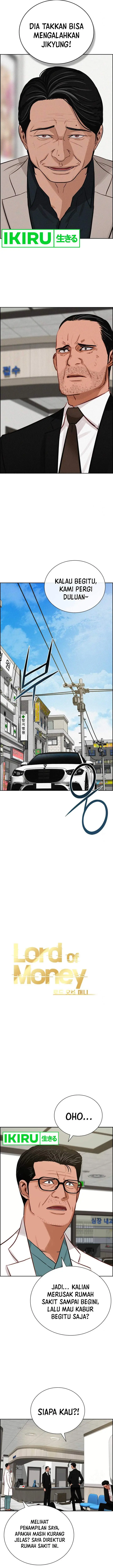 image-komik-lord-of-money-chapter-210-12/17