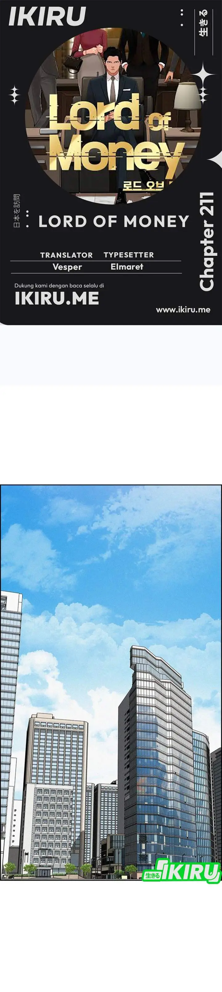 image-komik-lord-of-money-chapter-211-0/37
