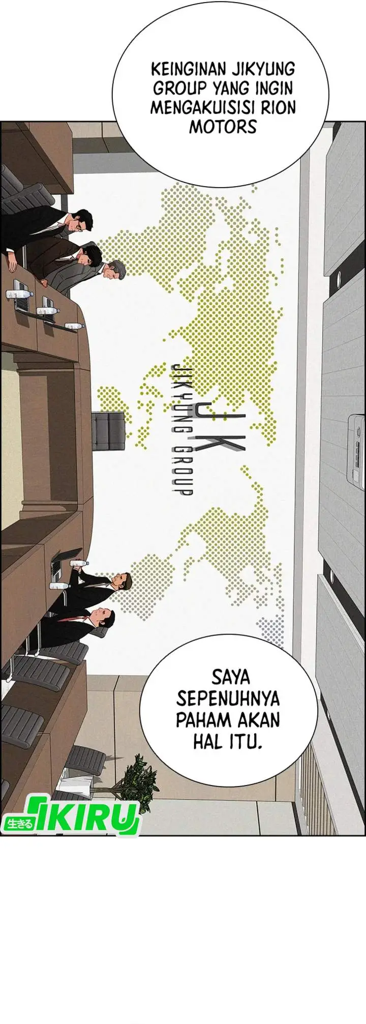 image-komik-lord-of-money-chapter-211-1/37