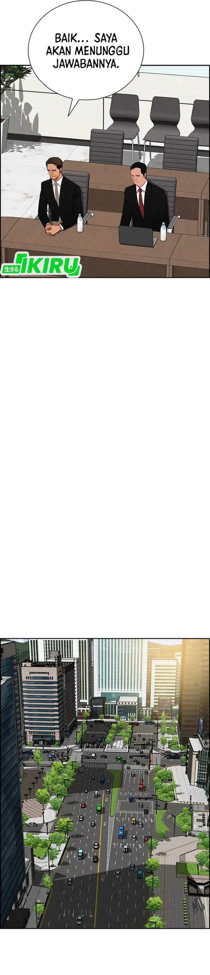 image-komik-lord-of-money-chapter-211-5/37