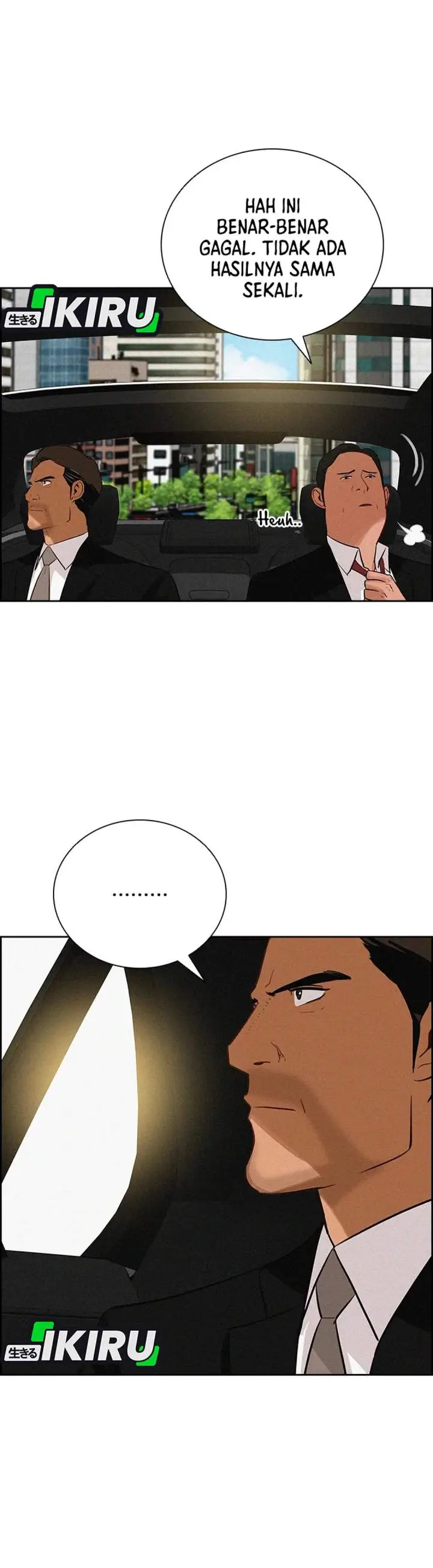 image-komik-lord-of-money-chapter-211-6/37