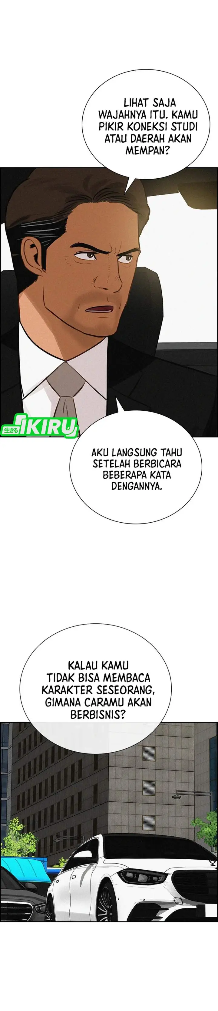 image-komik-lord-of-money-chapter-211-9/37
