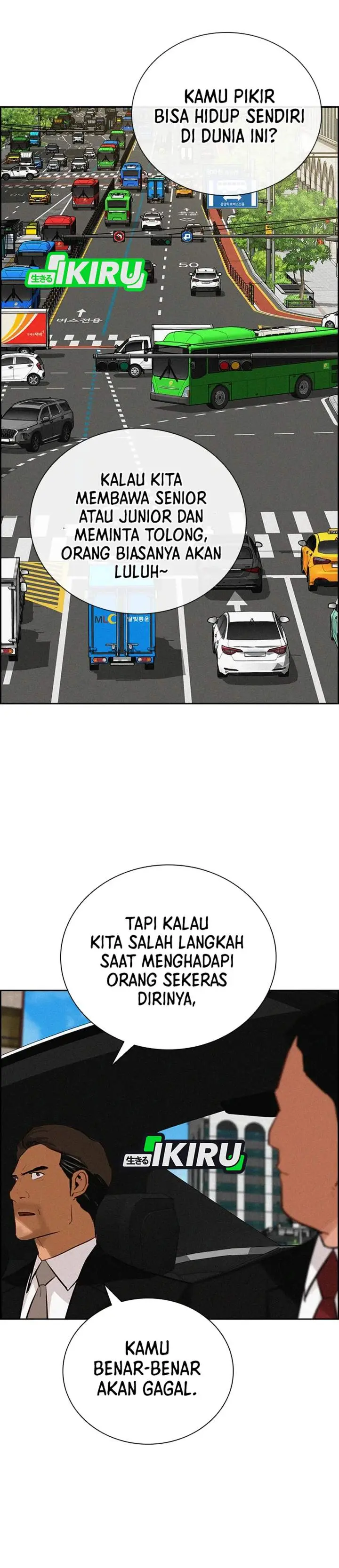 image-komik-lord-of-money-chapter-211-10/37