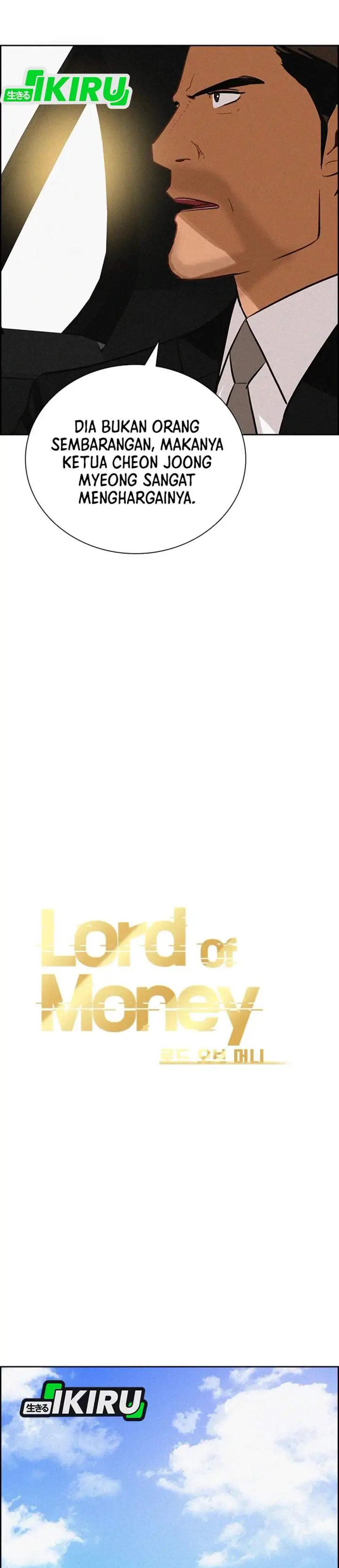 image-komik-lord-of-money-chapter-211-11/37