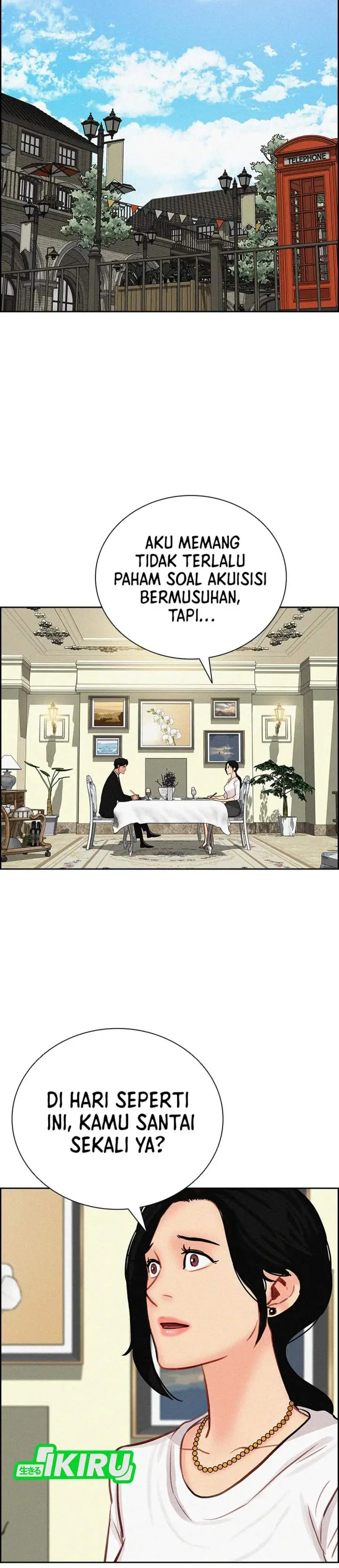 image-komik-lord-of-money-chapter-211-12/37