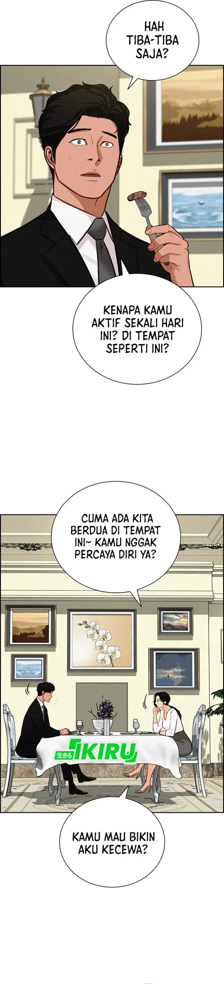 image-komik-lord-of-money-chapter-211-20/37