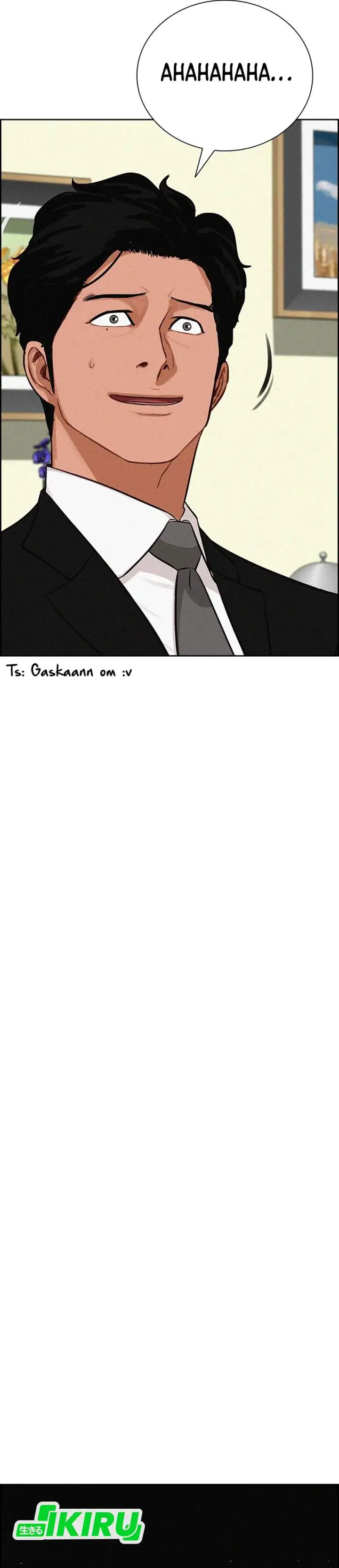 image-komik-lord-of-money-chapter-211-21/37