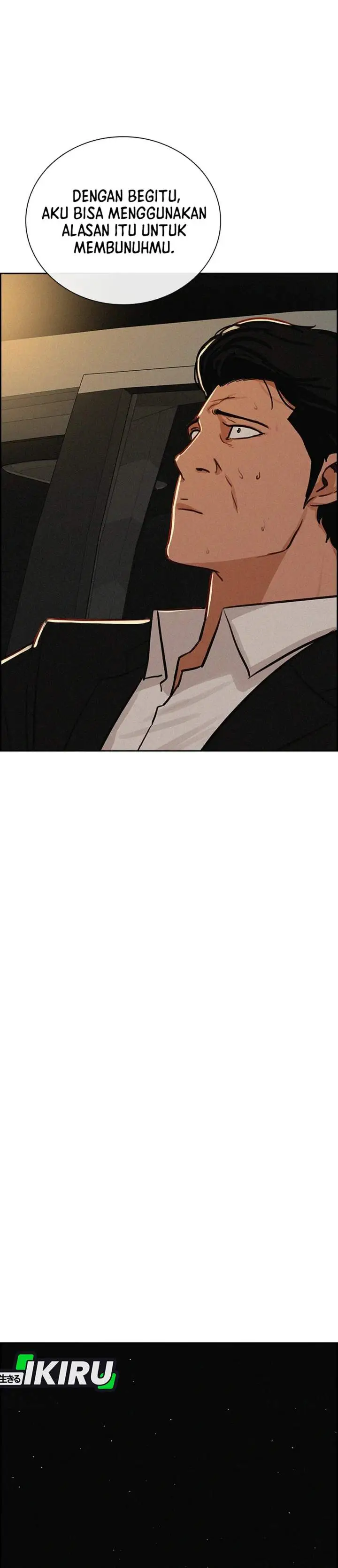 image-komik-lord-of-money-chapter-211-31/37