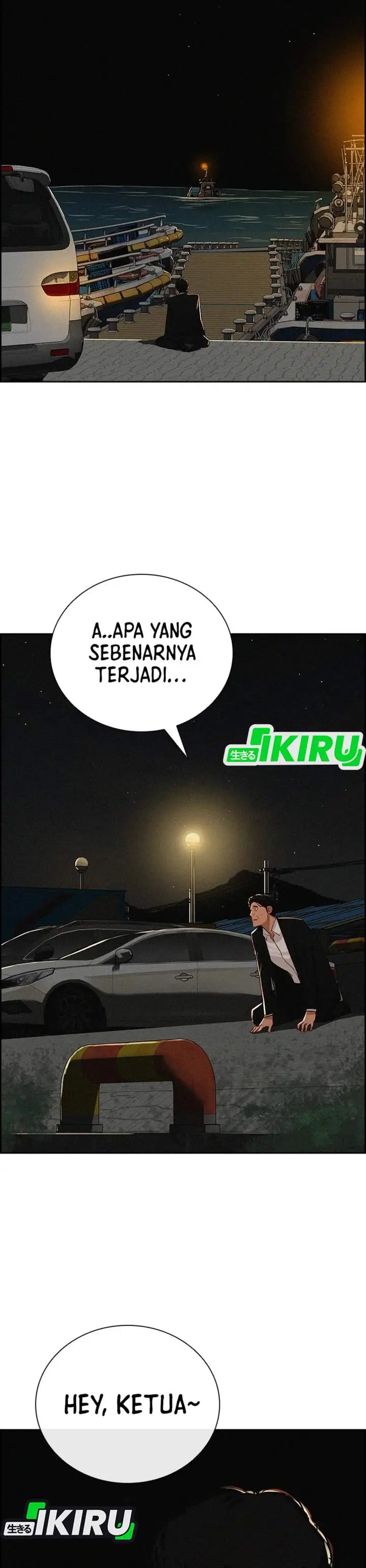 image-komik-lord-of-money-chapter-211-32/37