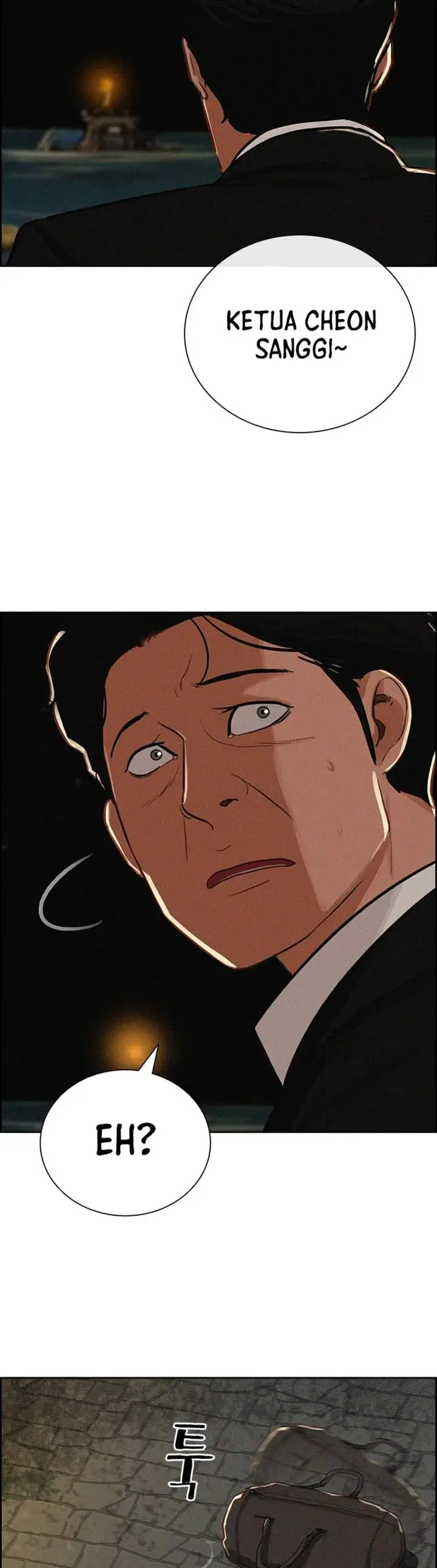 image-komik-lord-of-money-chapter-211-33/37