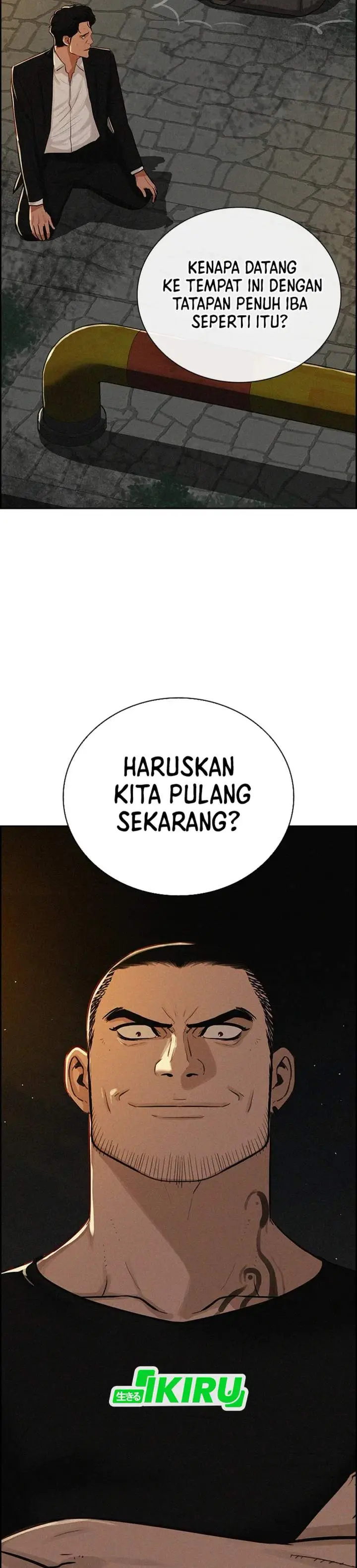 image-komik-lord-of-money-chapter-211-34/37