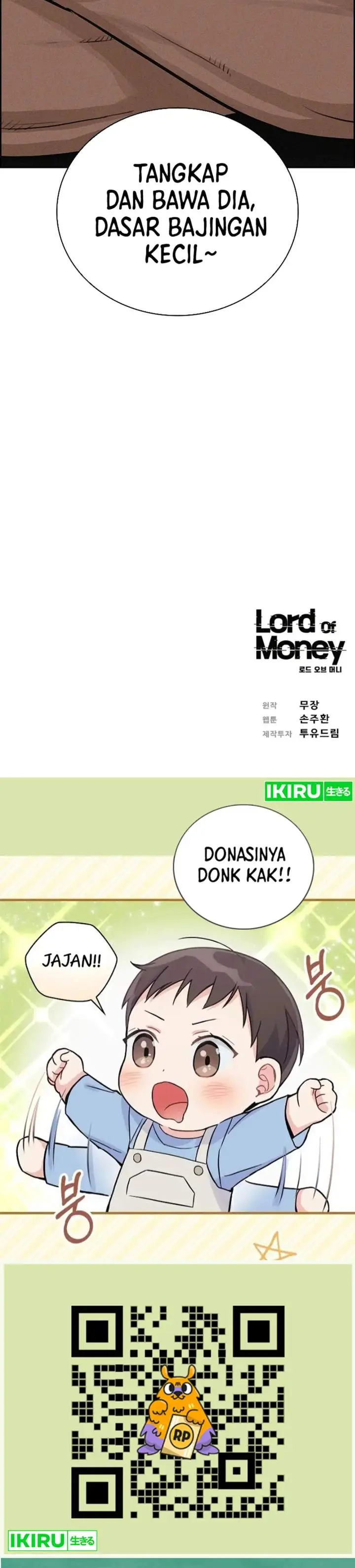 image-komik-lord-of-money-chapter-211-35/37