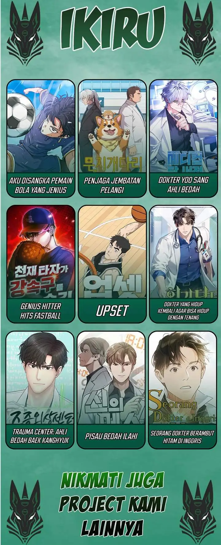 image-komik-lord-of-money-chapter-211-36/37