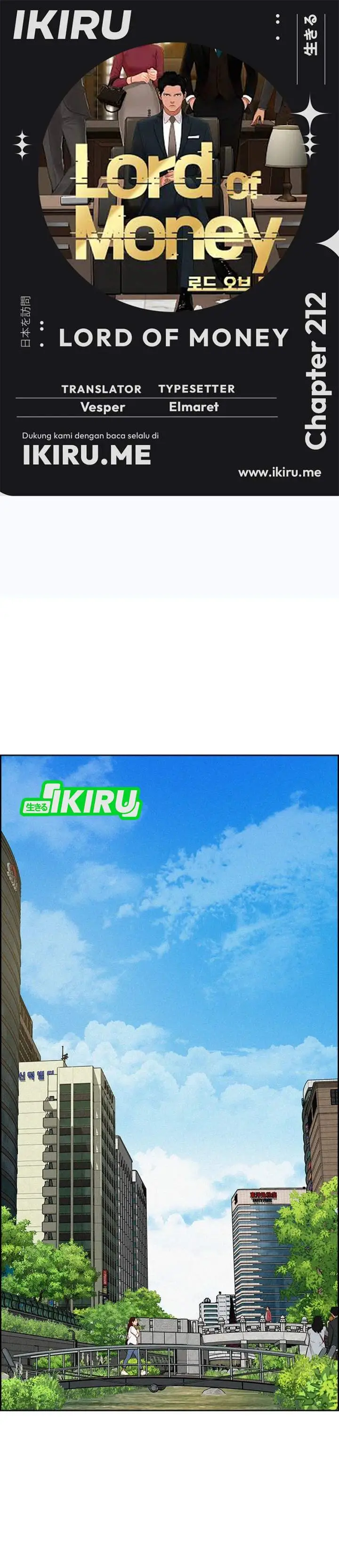 image-komik-lord-of-money-chapter-212-0/39