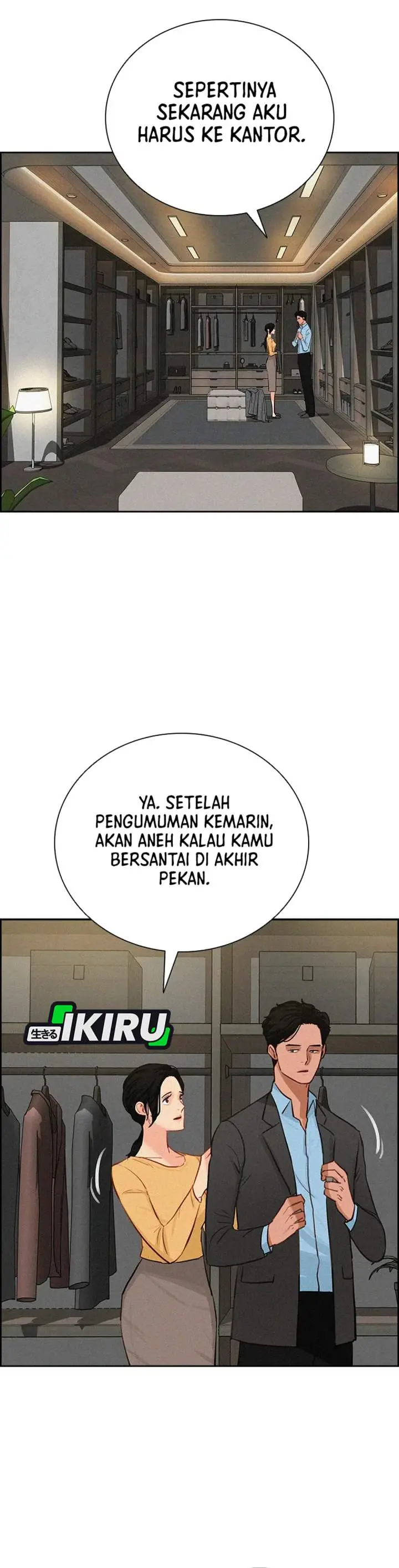 image-komik-lord-of-money-chapter-212-1/39