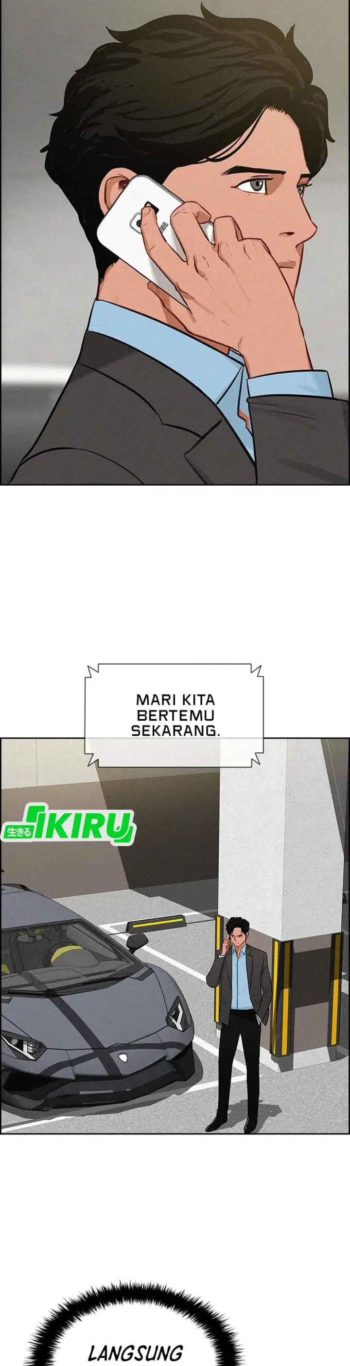 image-komik-lord-of-money-chapter-212-4/39