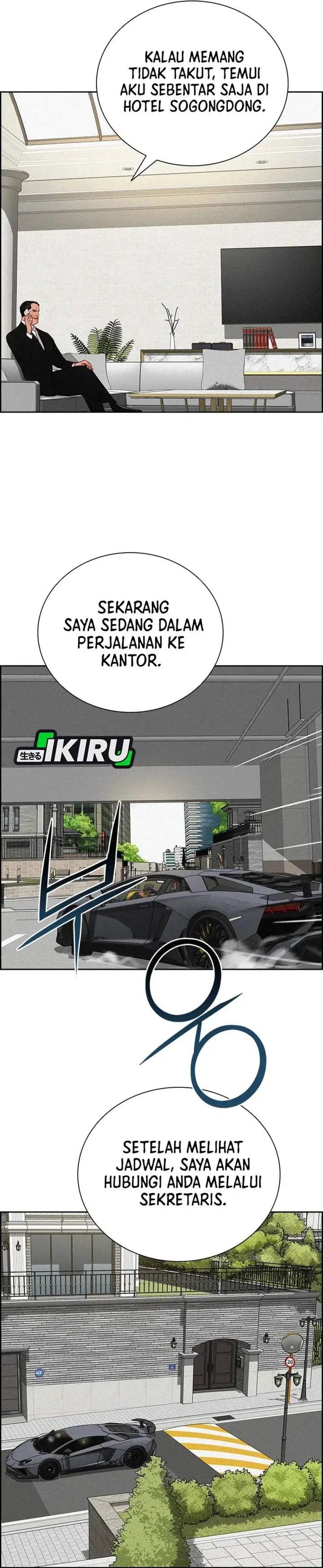 image-komik-lord-of-money-chapter-212-9/39