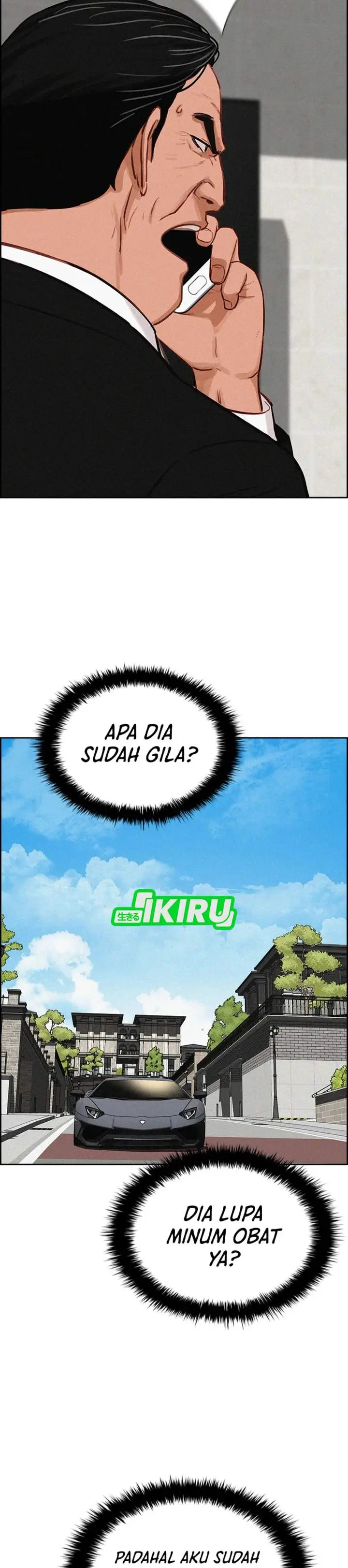 image-komik-lord-of-money-chapter-212-11/39