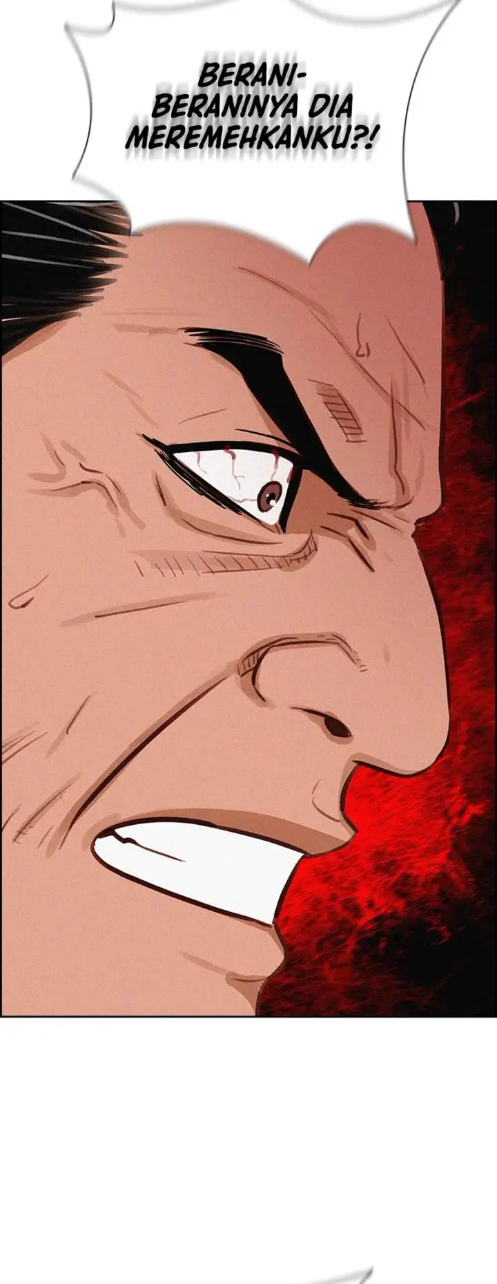 image-komik-lord-of-money-chapter-212-14/39