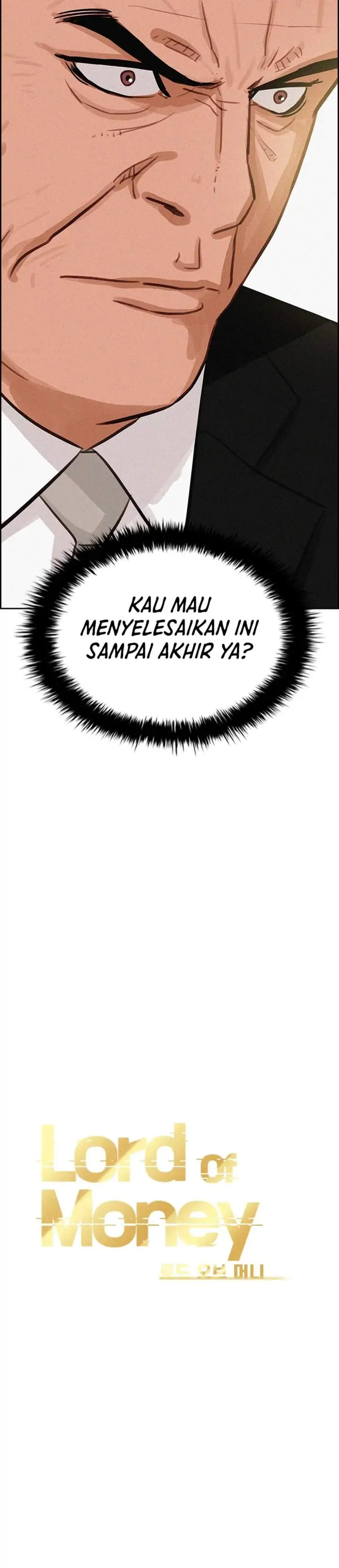 image-komik-lord-of-money-chapter-212-16/39