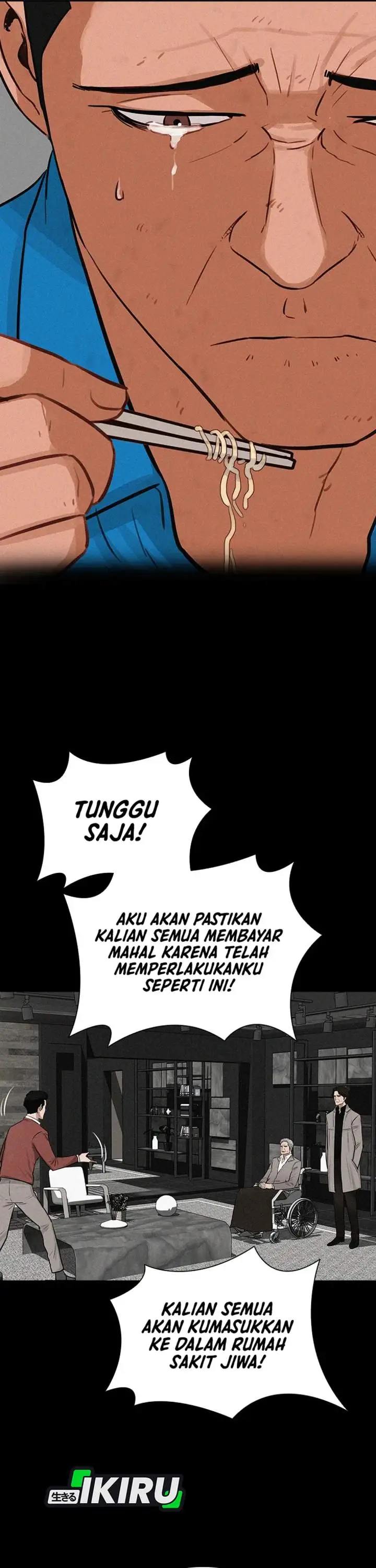 image-komik-lord-of-money-chapter-212-26/39