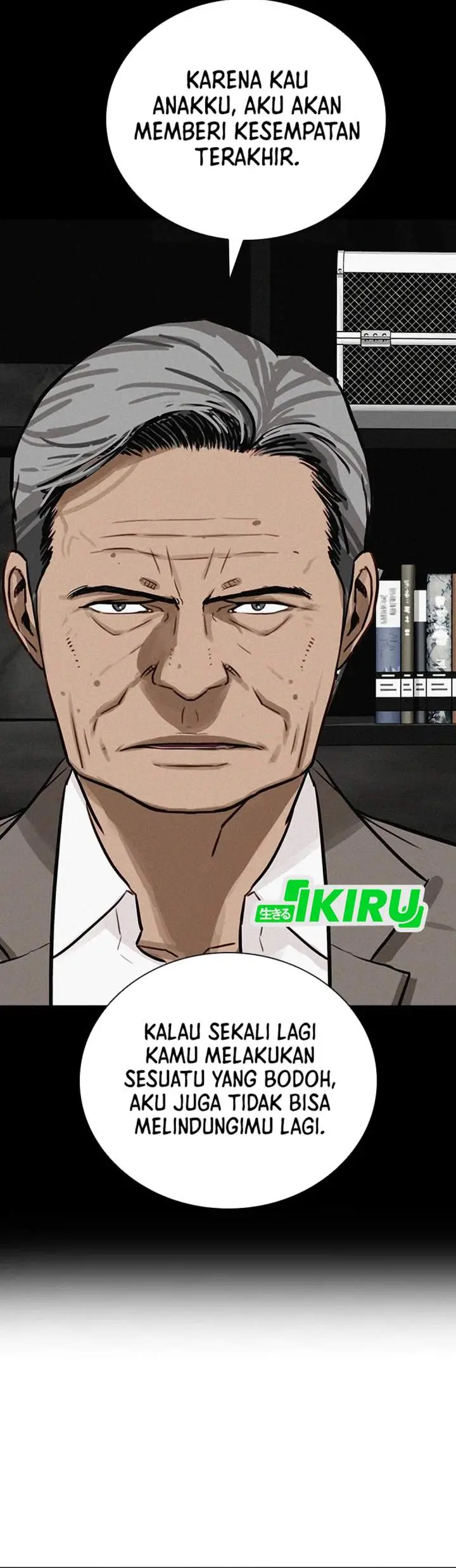 image-komik-lord-of-money-chapter-212-27/39