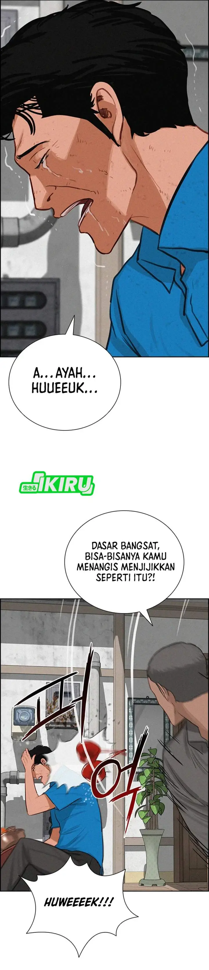 image-komik-lord-of-money-chapter-212-28/39