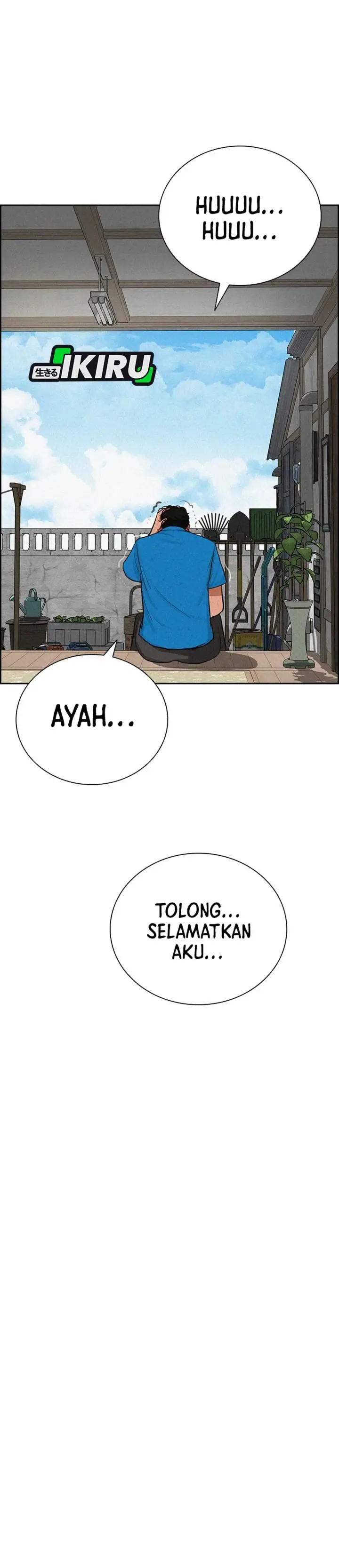 image-komik-lord-of-money-chapter-212-29/39