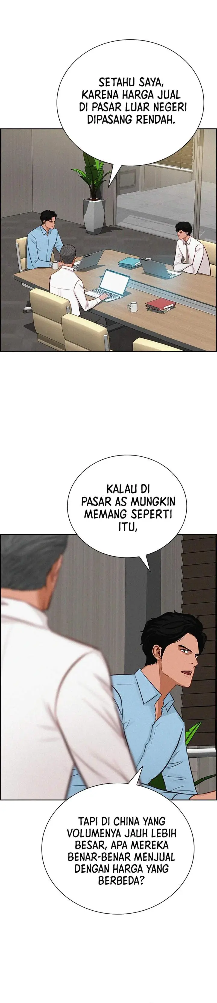 image-komik-lord-of-money-chapter-212-35/39