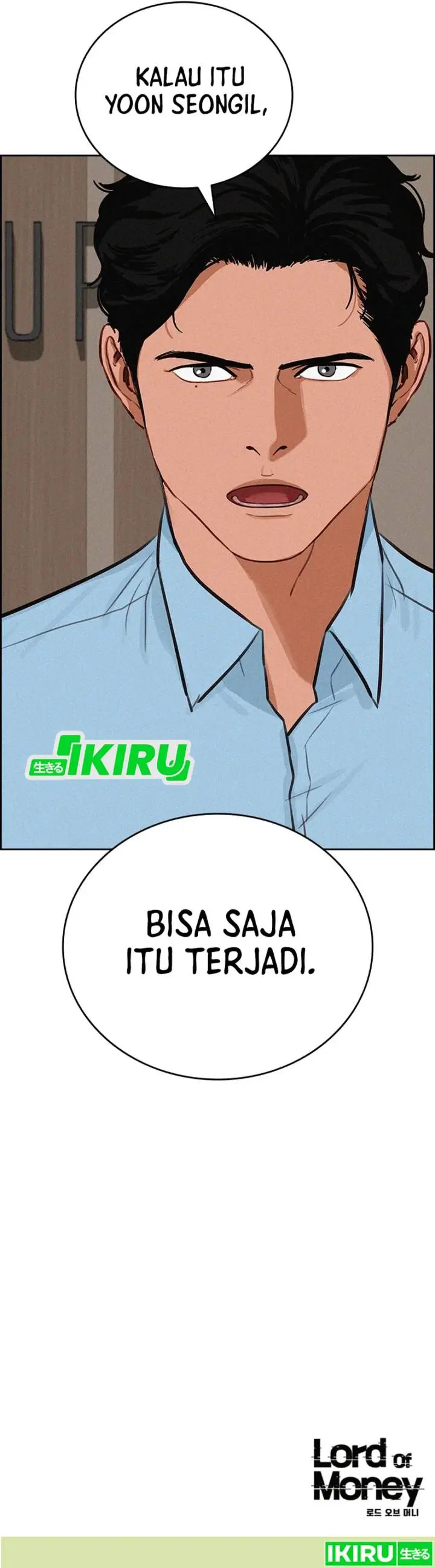 image-komik-lord-of-money-chapter-212-37/39