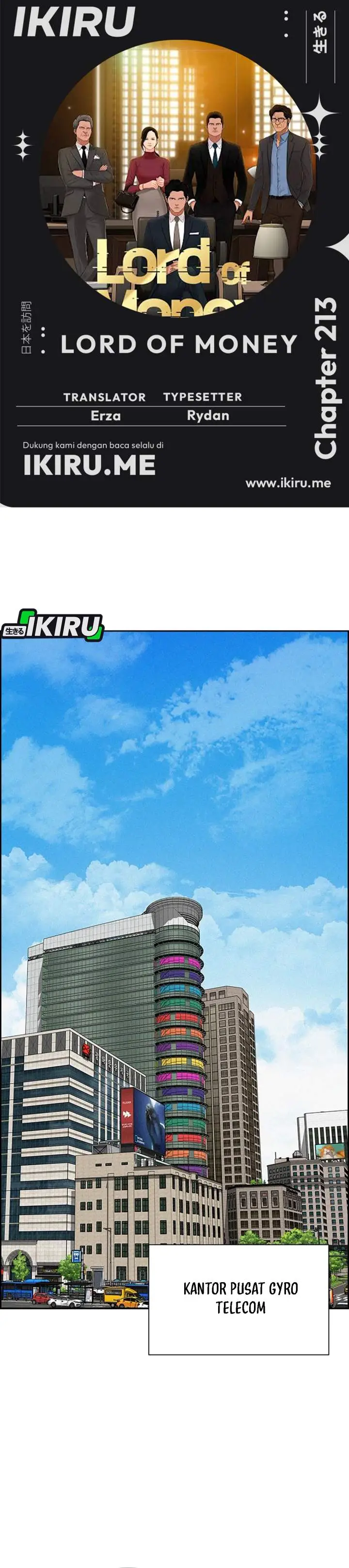 image-komik-lord-of-money-chapter-213-0/40