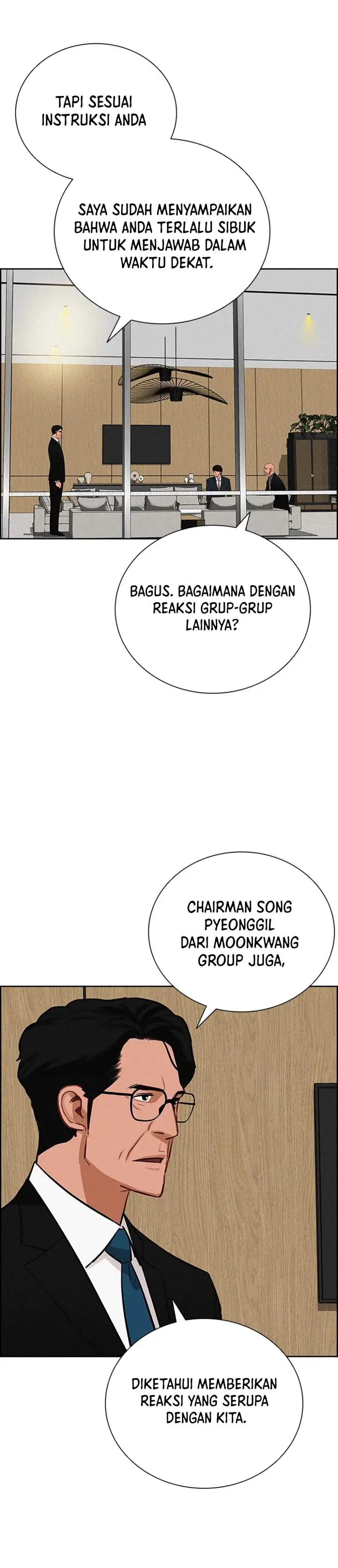 image-komik-lord-of-money-chapter-213-4/40