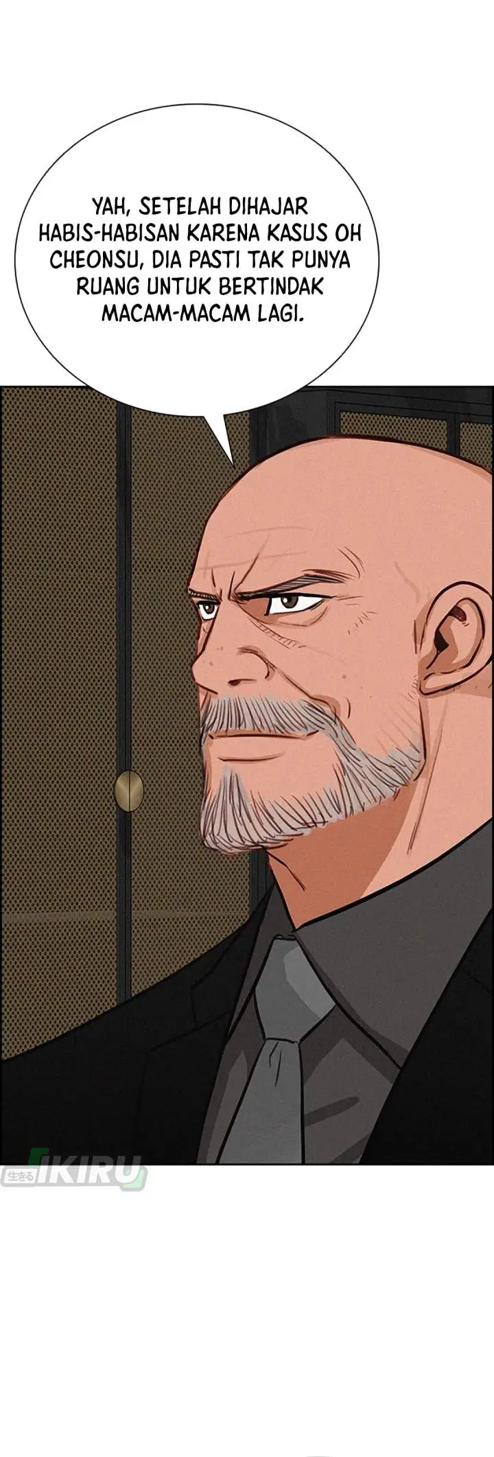 image-komik-lord-of-money-chapter-213-5/40