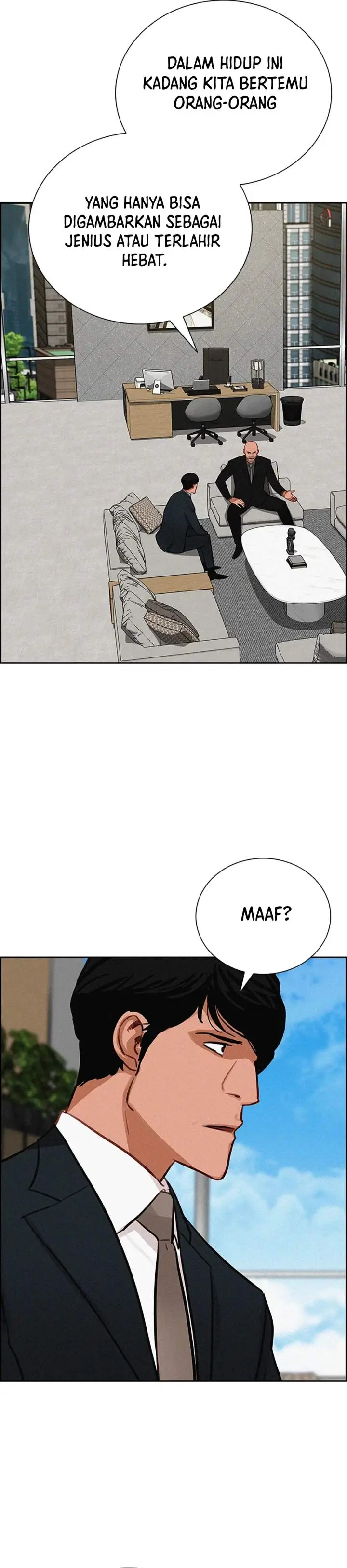 image-komik-lord-of-money-chapter-213-6/40