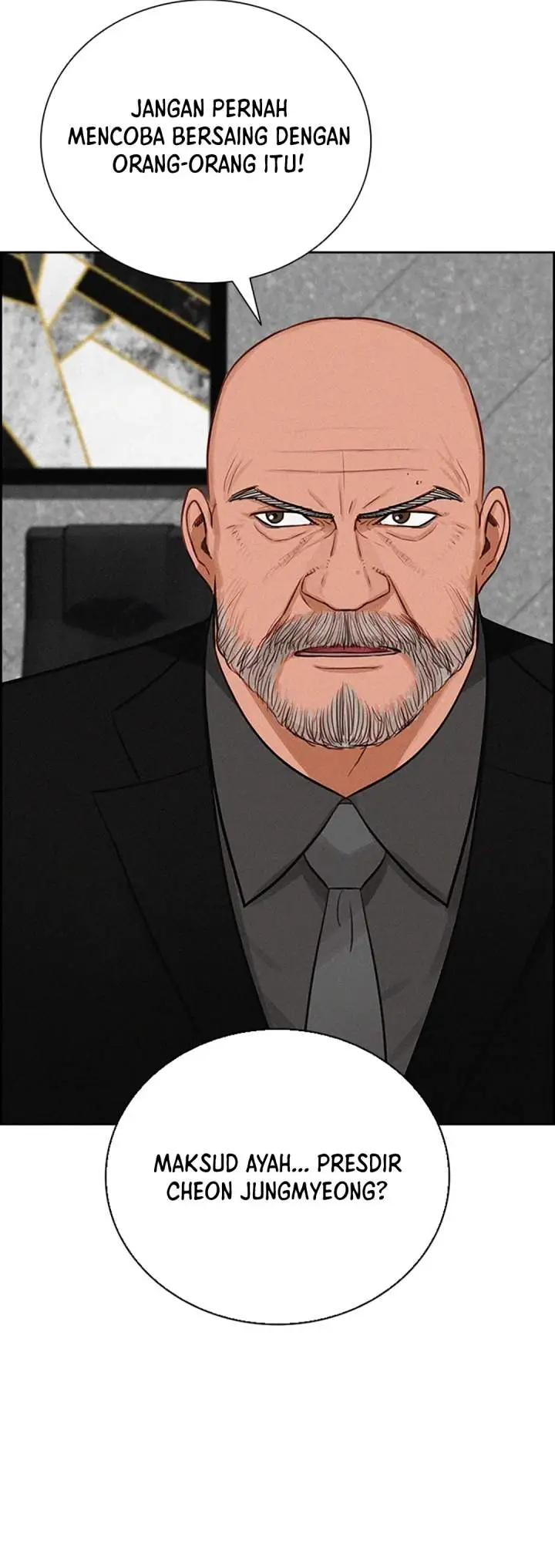 image-komik-lord-of-money-chapter-213-7/40