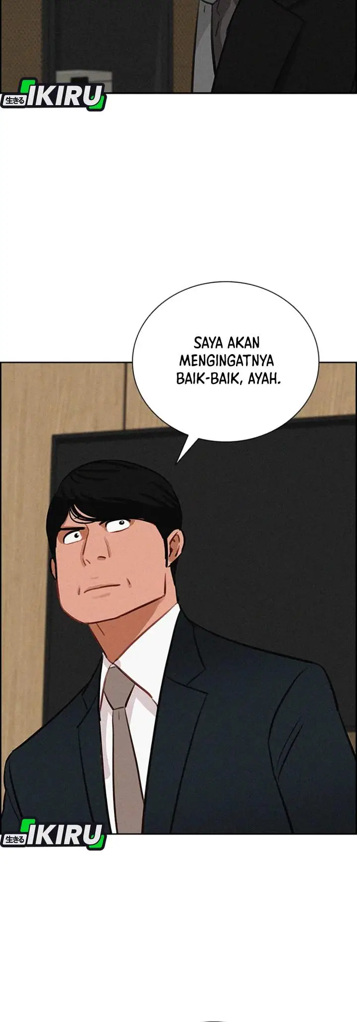 image-komik-lord-of-money-chapter-213-9/40