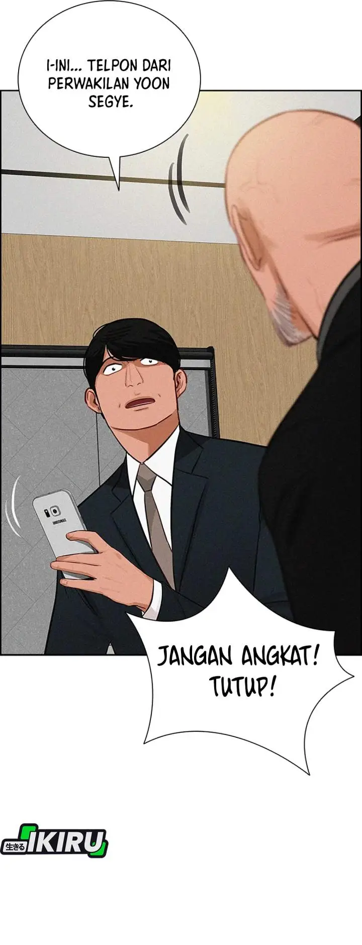 image-komik-lord-of-money-chapter-213-11/40