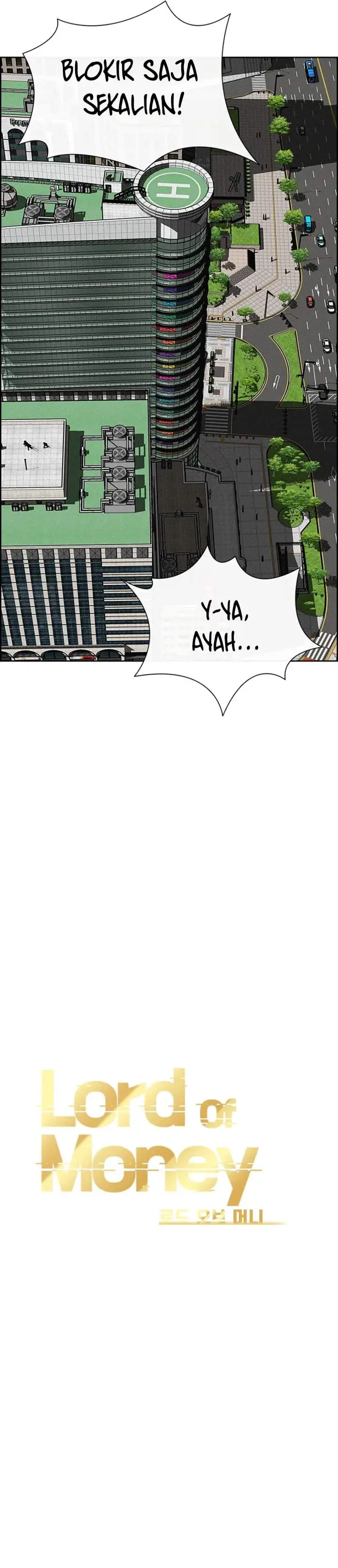 image-komik-lord-of-money-chapter-213-12/40