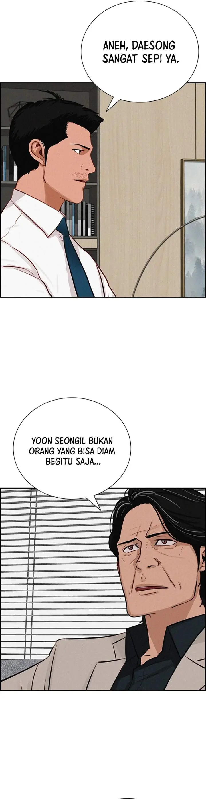 image-komik-lord-of-money-chapter-213-14/40