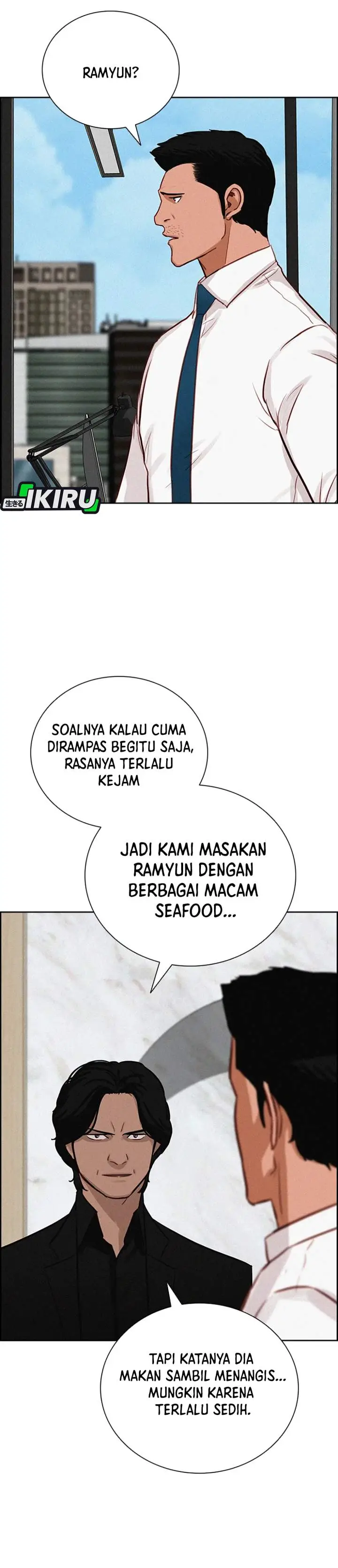 image-komik-lord-of-money-chapter-213-18/40
