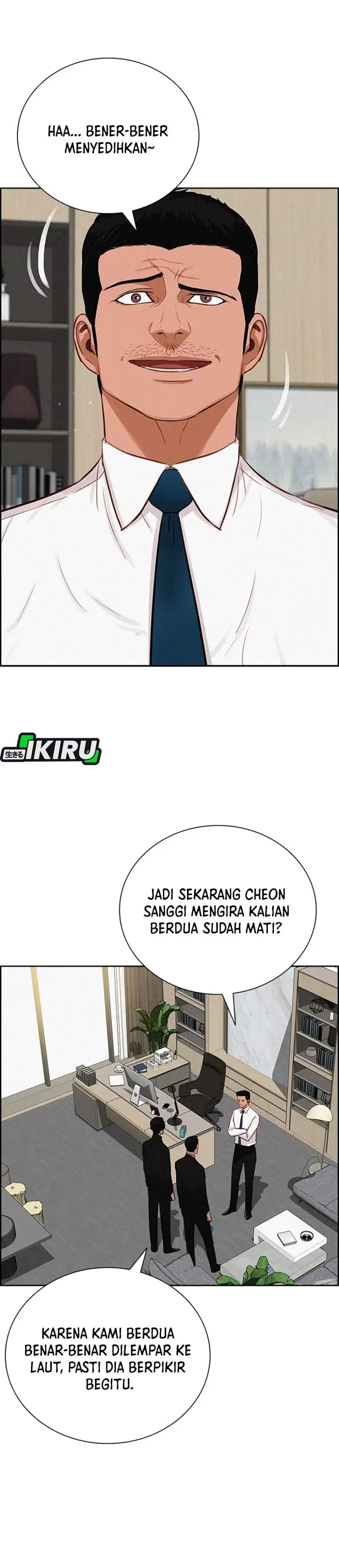 image-komik-lord-of-money-chapter-213-19/40