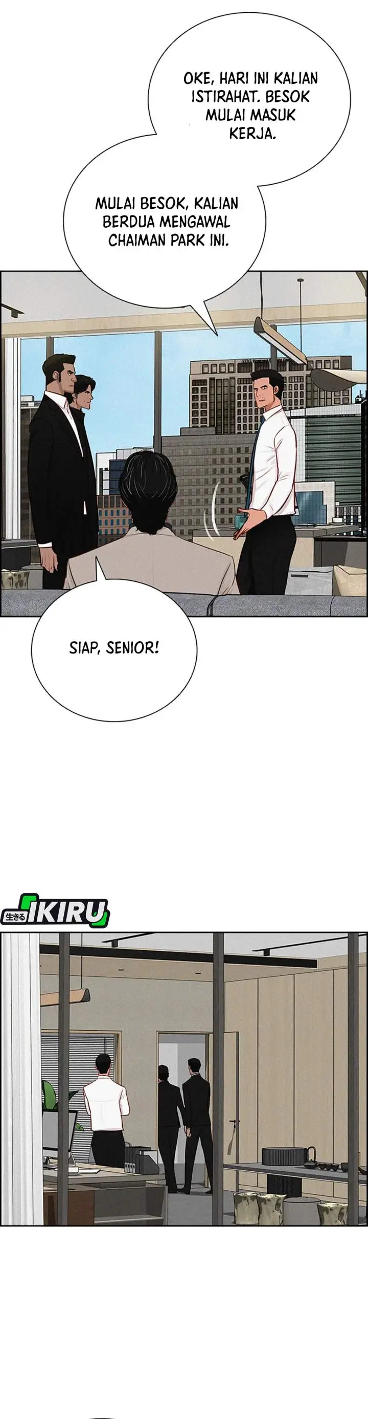 image-komik-lord-of-money-chapter-213-20/40