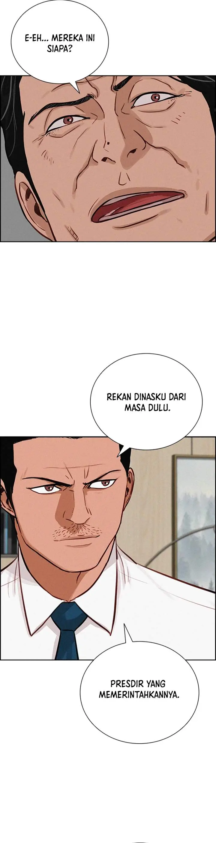 image-komik-lord-of-money-chapter-213-21/40