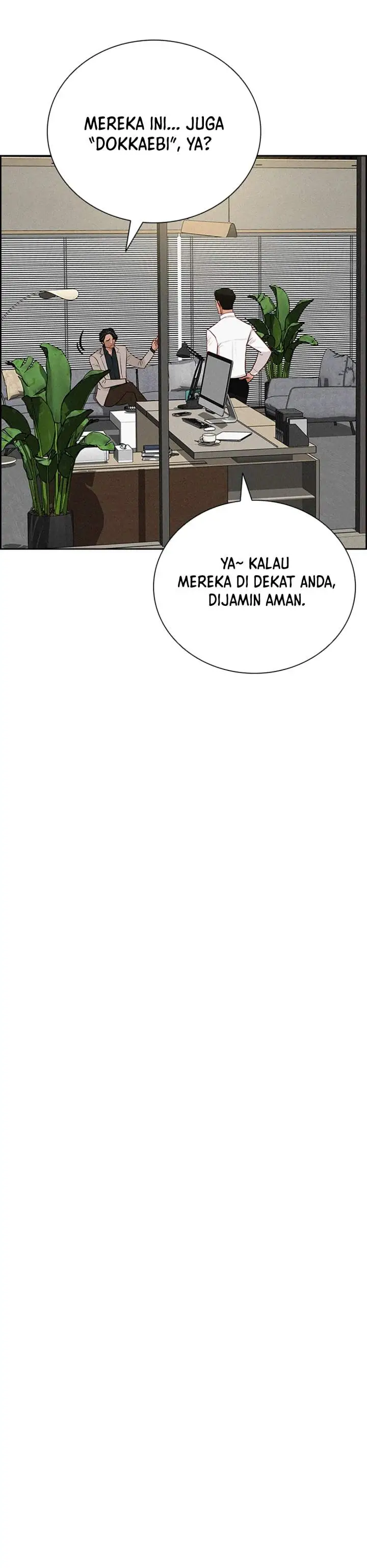 image-komik-lord-of-money-chapter-213-23/40