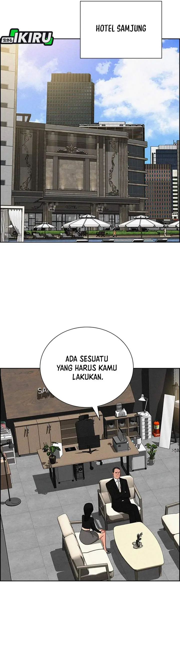 image-komik-lord-of-money-chapter-213-24/40